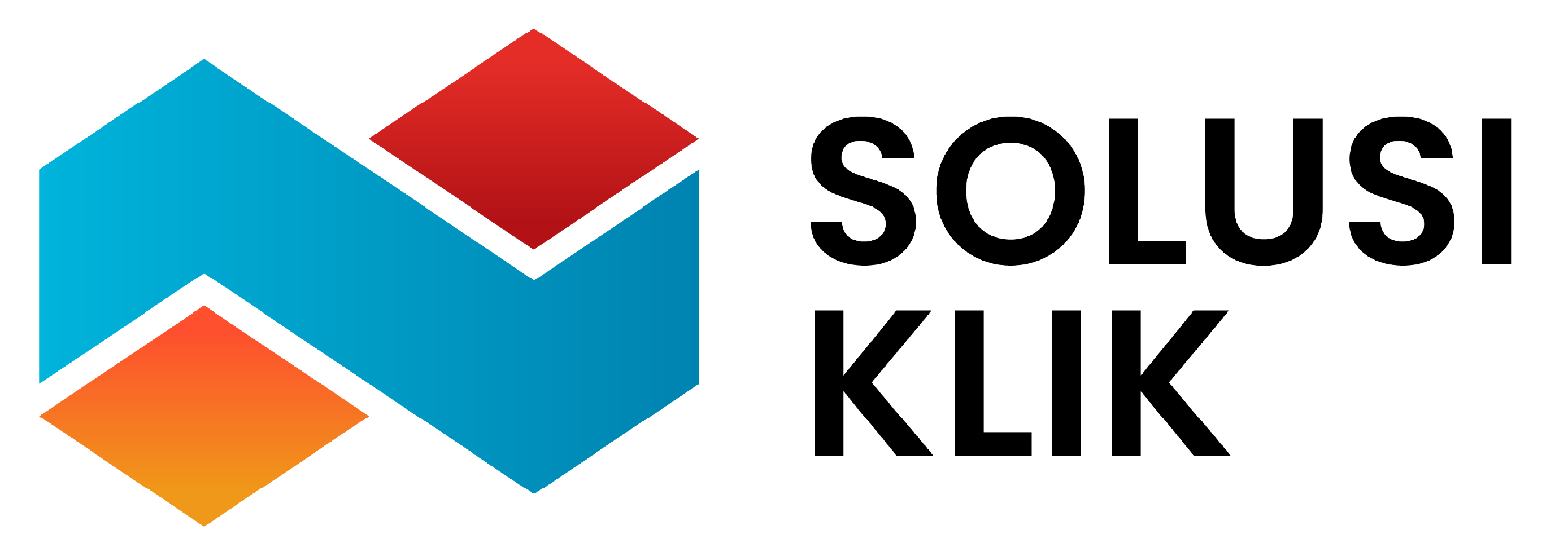 Logo Solusi Klik